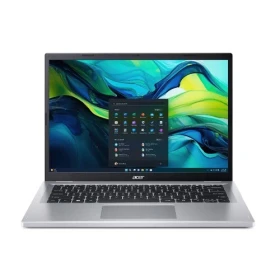 Acer Aspire Go 14 AG14-21P Laptop