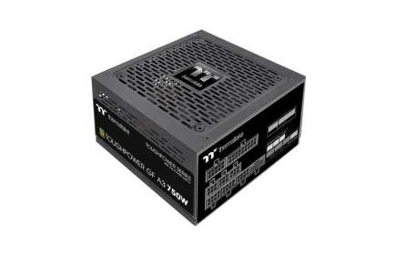 Thermaltake TOUGHPOWER GF A3 750W