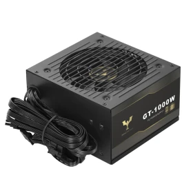 Goldkist ATX-650WB 650W 80 Plus Bronze Power Supply Unit