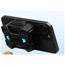 Transformers TF-Y15 Magnetic Mech Bluetooth Speaker