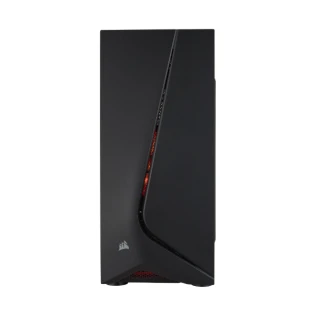 Corsair Carbide Series SPEC-05 Mid-Tower Gaming Case with 550W PSU