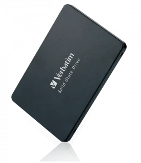 Verbatim Vi550 S3 SSD 256GB