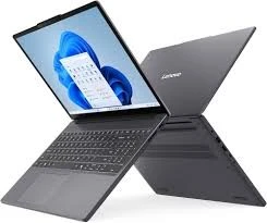 Lenovo IdeaPad Slim 3 15IRH10R Core 5 210H 16GB 512GB SSD 14" | 1 Year Warranty