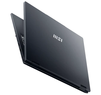 MSI Venture 14 AI A1MG Laptop – Intel® Core™ Ultra 7-155H (16 Cores, 22 Threads, 24MB Cache)