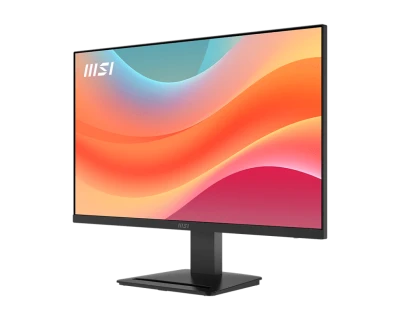 MSI PRO MP273Q E7