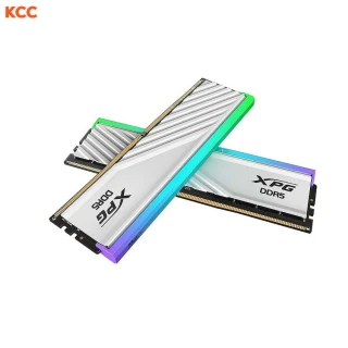XPG Lancer 32GB DDR5 6000MHz RAM