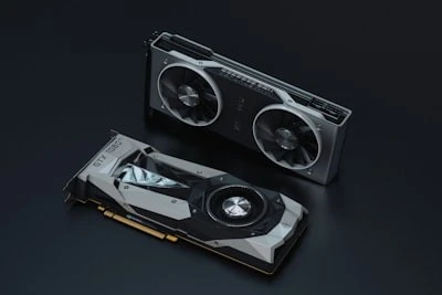 Thermaltake TOUGHPOWER PFI 1550W
