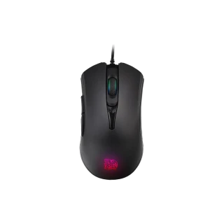 Thermaltake Iris M30 MOUSE RGB Gaming Mouse