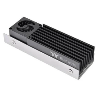 Thermaltake MS-I M.2 2280 SSD COOLER