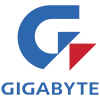 GigaByte