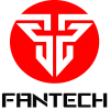 FANTECH