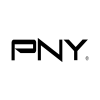 PNY