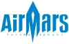 AirMars