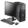 Desktops