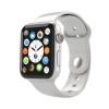 Gadgets & Smart Device