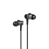 Earphones