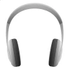 Wireless Headphones
