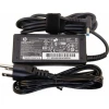Laptop Charger
