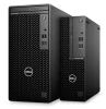 Branded Desktops
