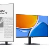 Professional/ Editing Monitors