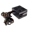 Power Supply (PSU)