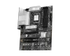 Motherboard