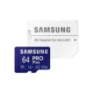 Memory Card
