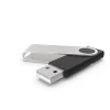 Pendrive