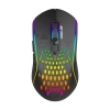 Gaming Mouse