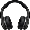 Gaming Headphones