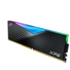 RAM