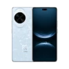 Smartphone
