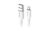 Cables