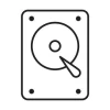 Hard Disk