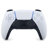 Gaming Console