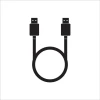 DATA CABLES