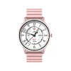 Kieslect Lady Calling Smartwatch Lora