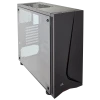 Corsair Carbide Series SPEC-05 Mid-Tower Gaming Case with 650W PSU
