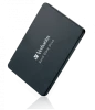 Verbatim Vi550 S3 SSD 256GB