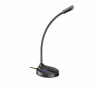 HAVIT GK55 Gaming Microphone
