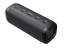 HAVIT HV-SK835BT Wireless Portable Speaker