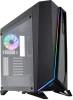 CC-9011140-WW
