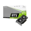 PNY GeForce RTX 3050 6GB Dual-Fan VGA Card