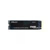 PNY CS2140 500GB NVMe M.2 Gen 4 SSD