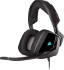 CORSAIR VOID RGB Elite Carbon Gaming Headset CA-9011203-AP