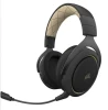CORSAIR HS70 Pro Gaming Headset CA-9011210-AP