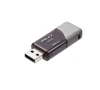 PNY 64GB Turbo USB Pendrive