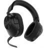 CORSAIR HS80 RGB Gaming Headset CA-9011280-AP