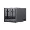 UGREEN NASync DXP4800 Plus 4‑Bay NAS Storage System