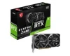 MSI GeForce RTX™ 3050 VENTUS 2X XS 8G OC Graphics Card